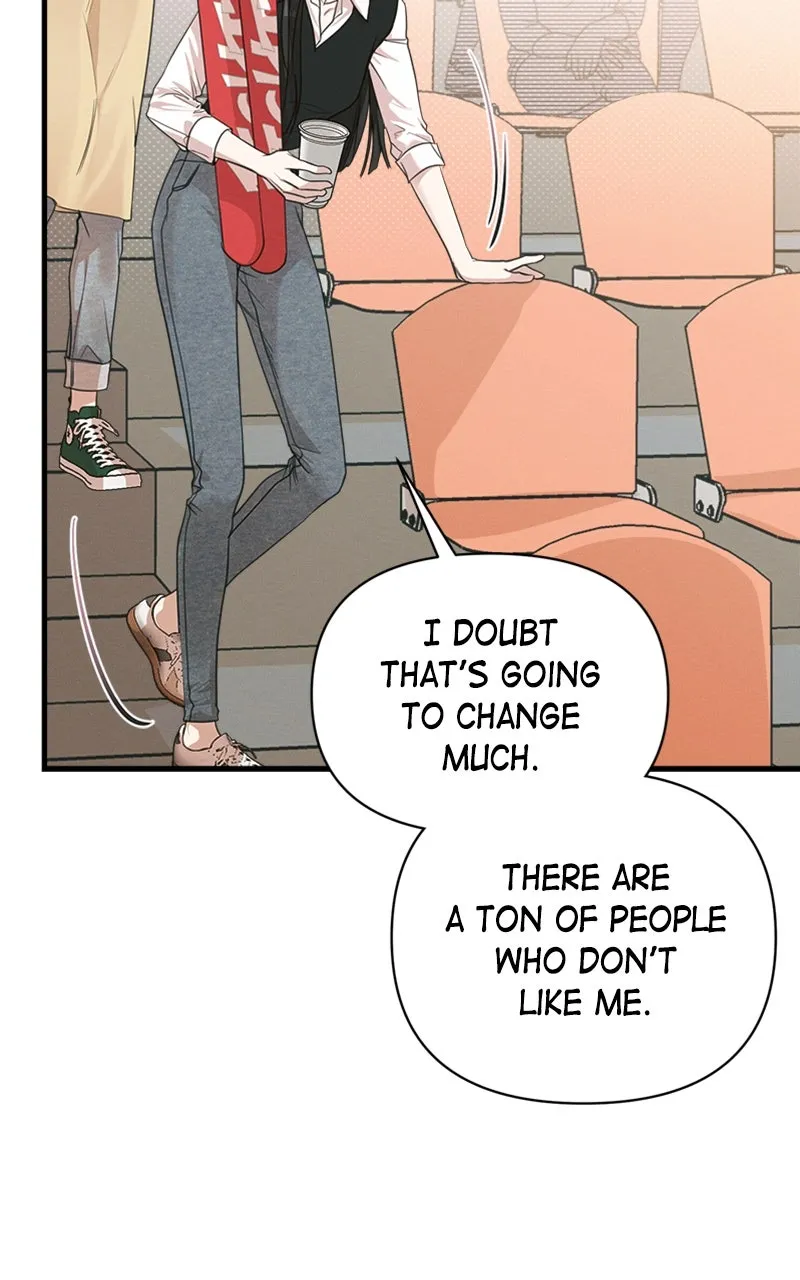 The Perfect Contract Chapter 5 page 25 - 