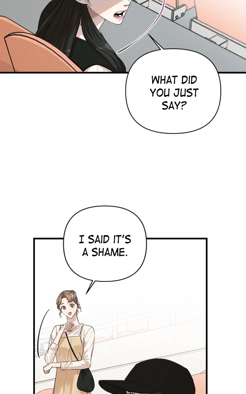 The Perfect Contract Chapter 5 page 28 - 