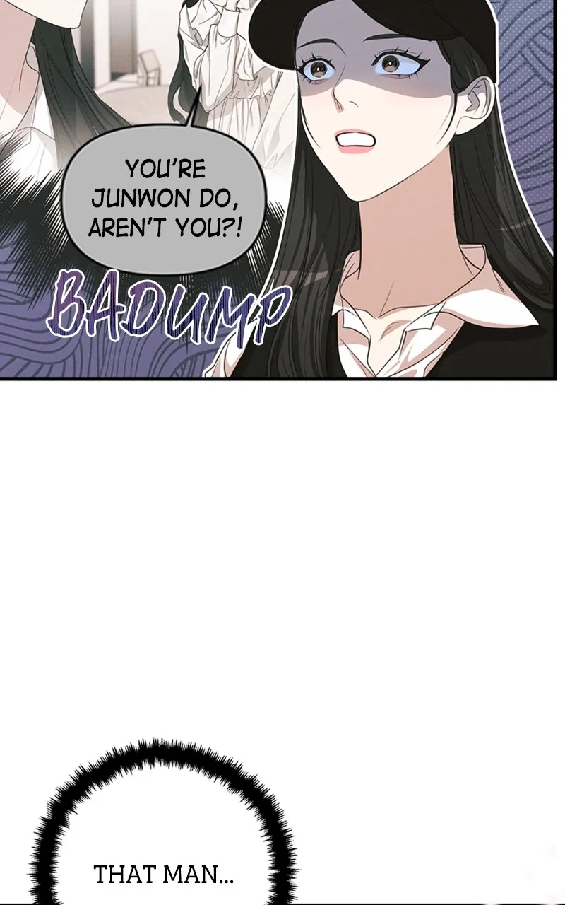 The Perfect Contract Chapter 5 page 30 - 