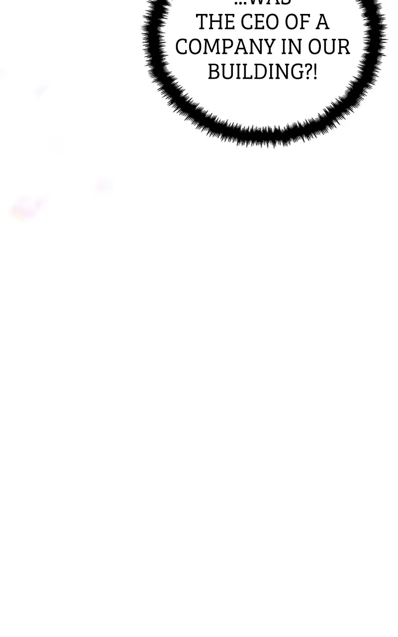 The Perfect Contract Chapter 5 page 32 - 