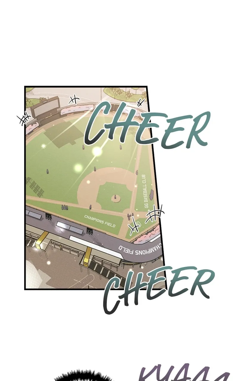 The Perfect Contract Chapter 5 page 34 - 