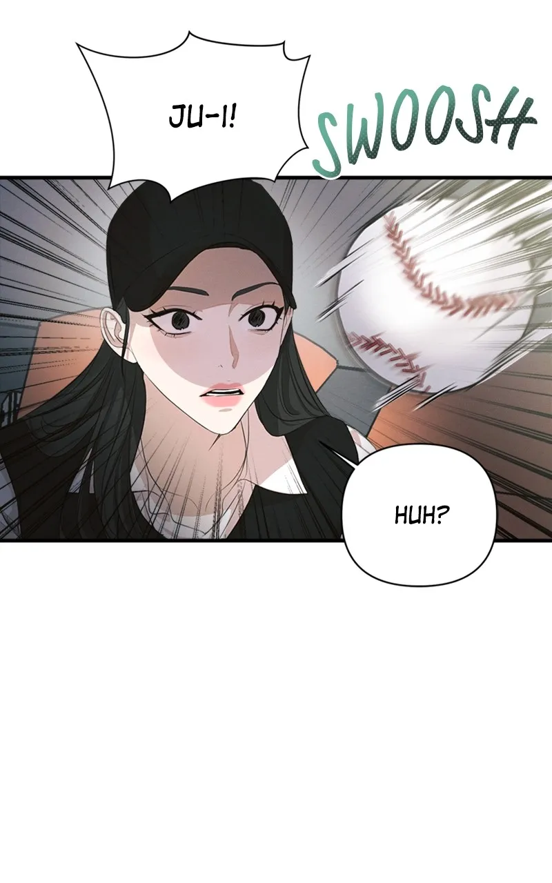 The Perfect Contract Chapter 5 page 39 - 
