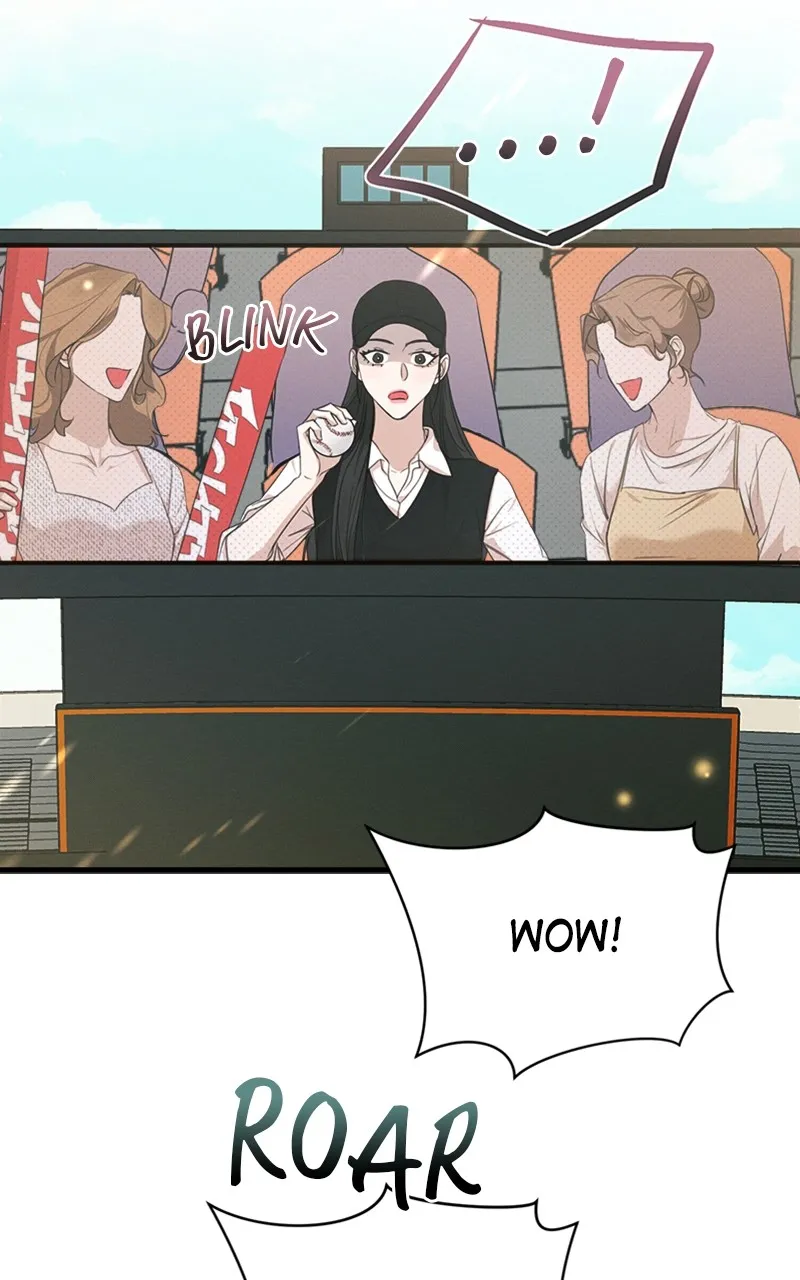 The Perfect Contract Chapter 5 page 41 - 