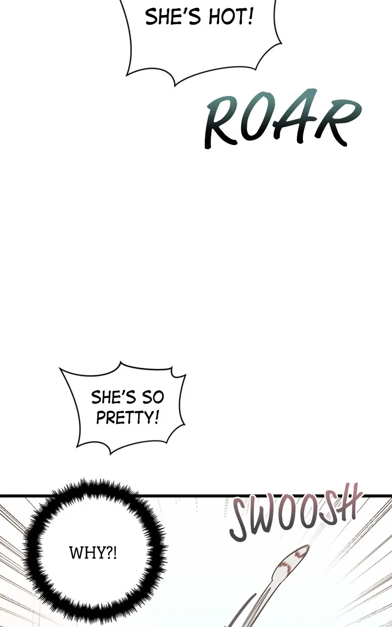 The Perfect Contract Chapter 5 page 42 - 