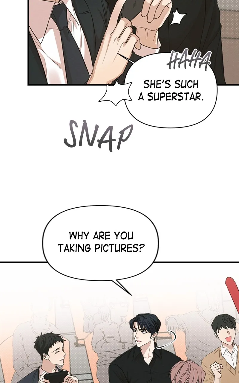The Perfect Contract Chapter 5 page 47 - 