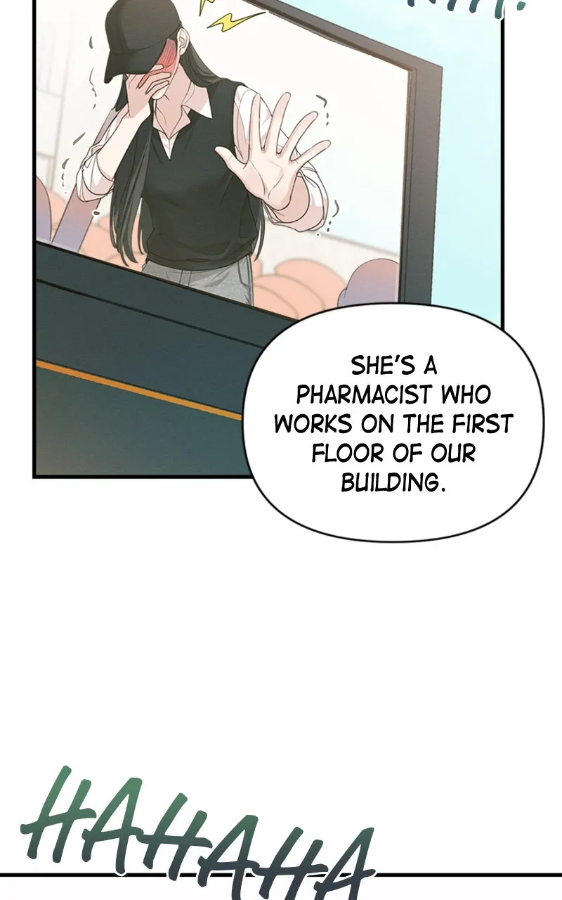 The Perfect Contract Chapter 5 page 52 - 