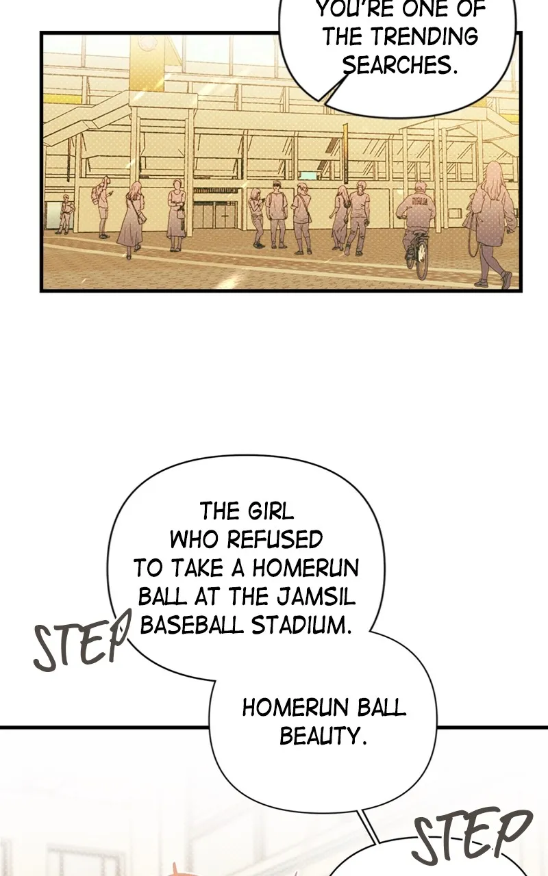 The Perfect Contract Chapter 5 page 55 - 