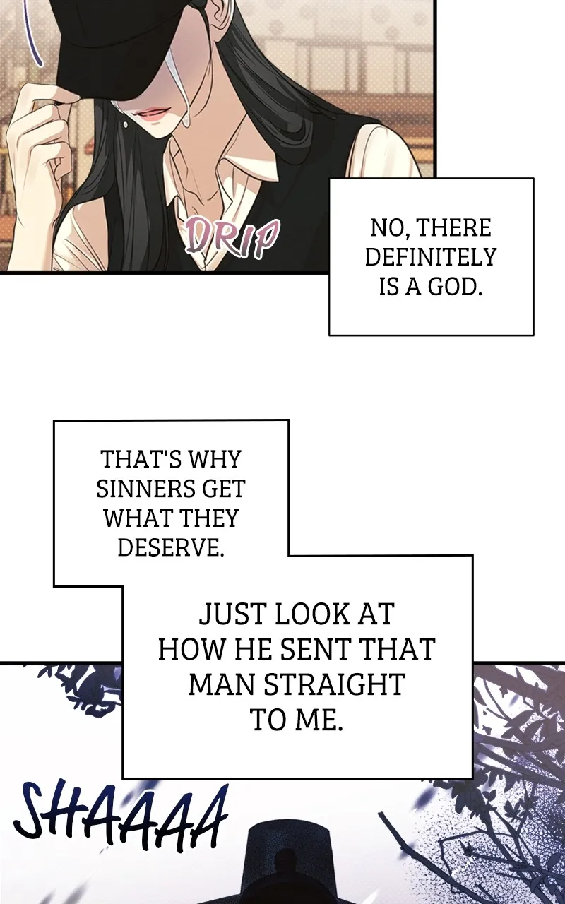 The Perfect Contract Chapter 5 page 63 - 