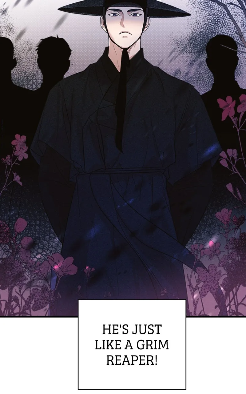 The Perfect Contract Chapter 5 page 64 - 