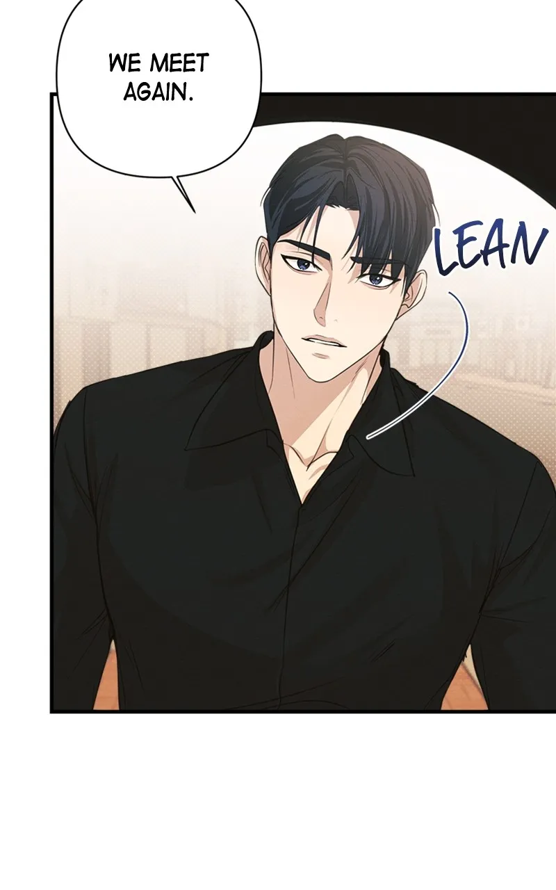 The Perfect Contract Chapter 5 page 66 - 