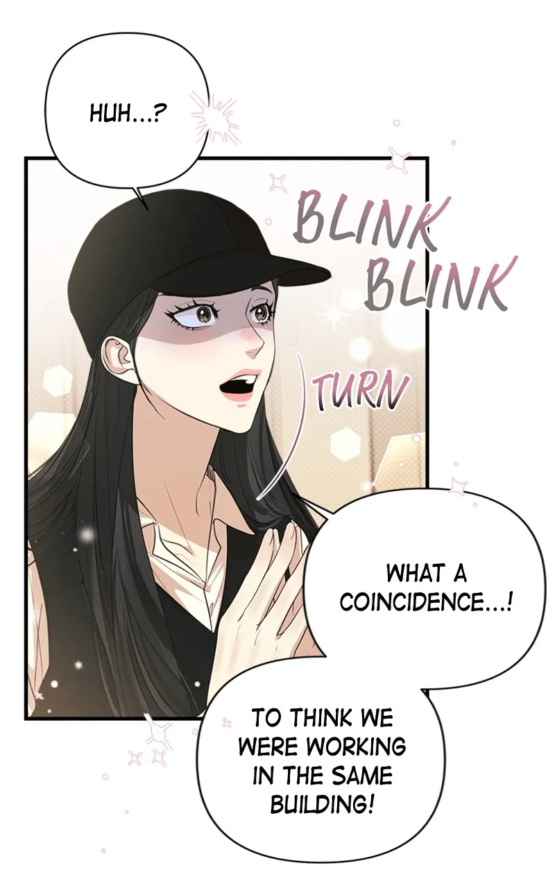 The Perfect Contract Chapter 5 page 67 - 