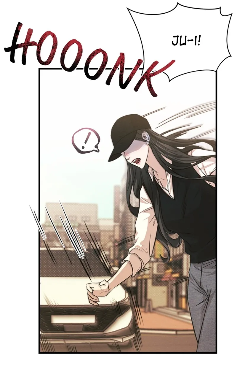 The Perfect Contract Chapter 5 page 70 - 