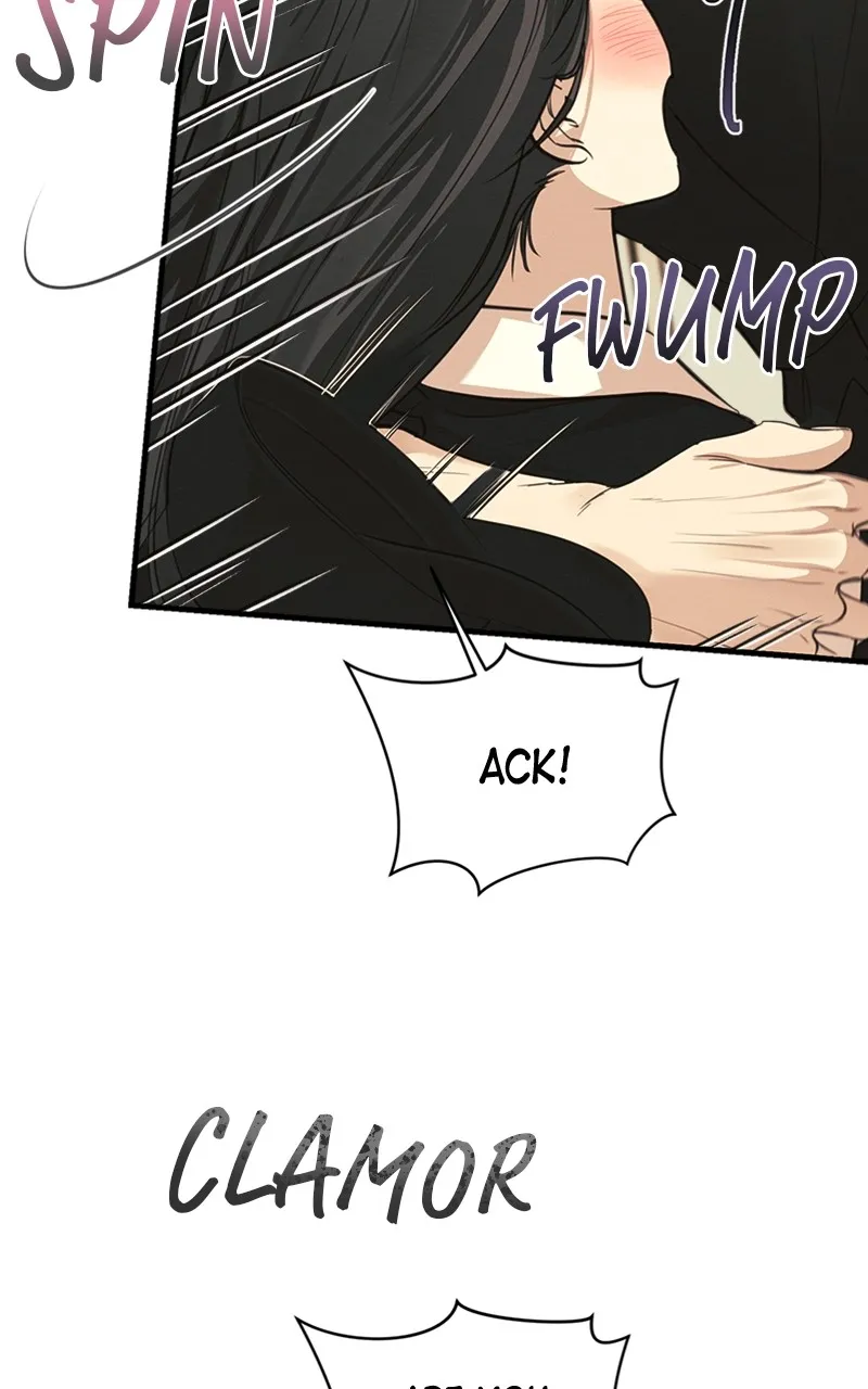 The Perfect Contract Chapter 5 page 72 - 