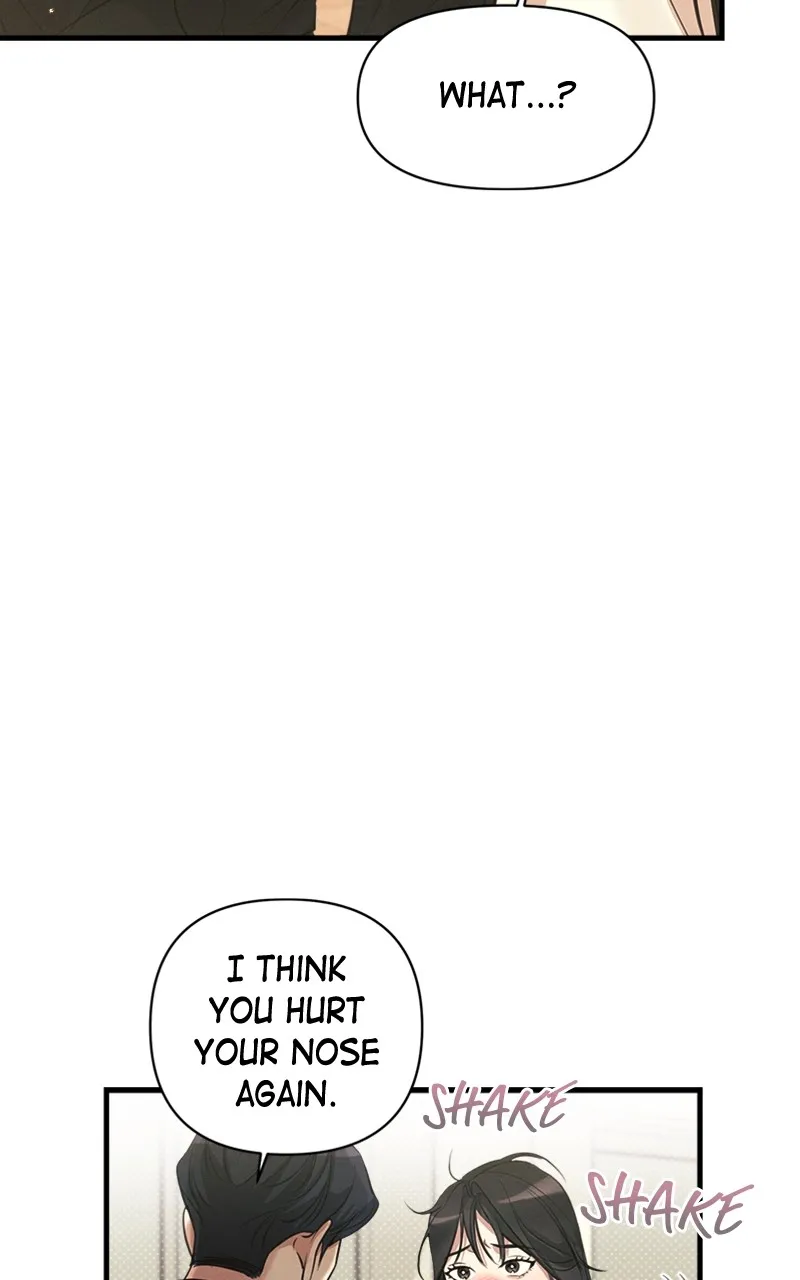 The Perfect Contract Chapter 5 page 77 - 