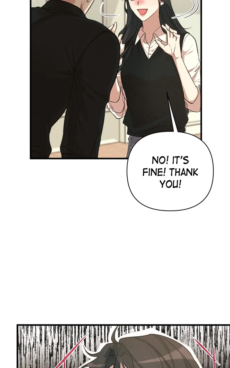 The Perfect Contract Chapter 5 page 78 - 