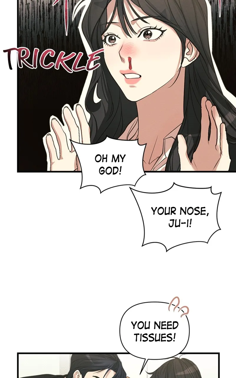 The Perfect Contract Chapter 5 page 79 - 