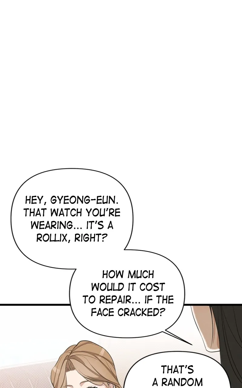 The Perfect Contract Chapter 5 page 9 - 
