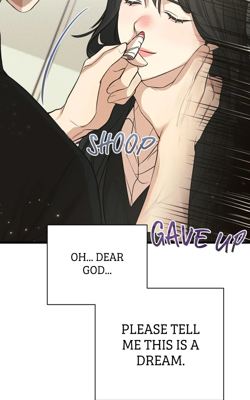 The Perfect Contract Chapter 5 page 84 - 