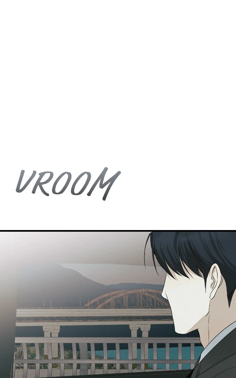 The Perfect Contract Chapter 50 page 1 - 