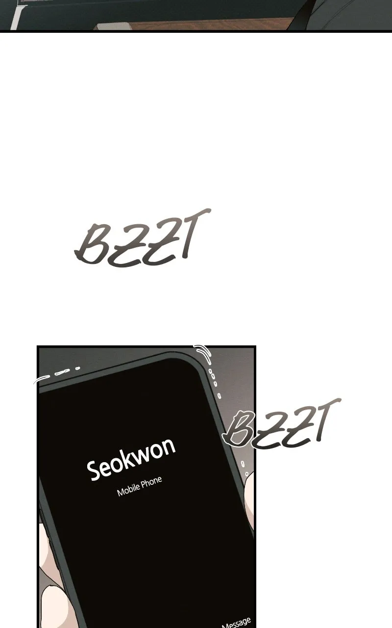 The Perfect Contract Chapter 50 page 2 - 