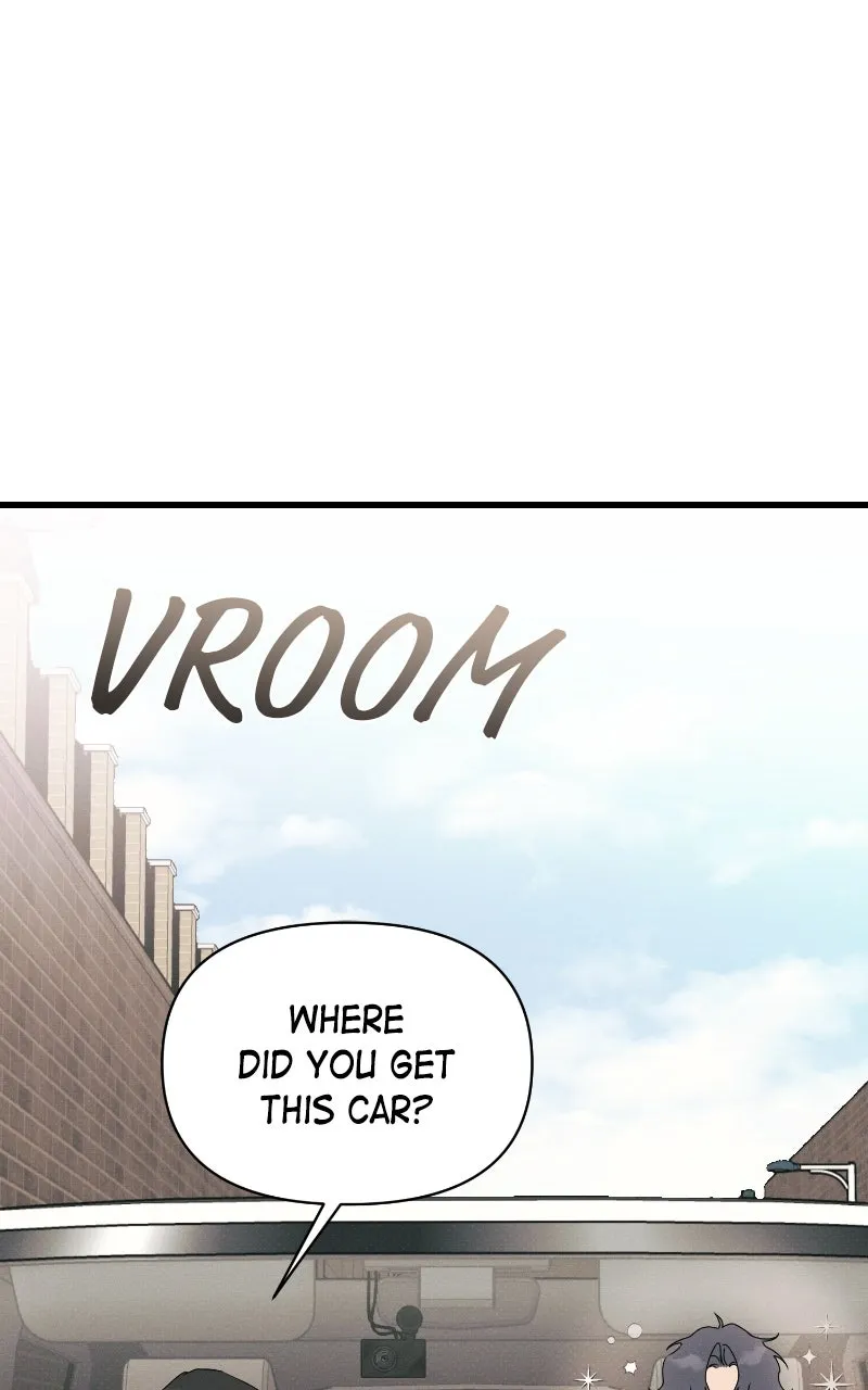 The Perfect Contract Chapter 50 page 16 - 