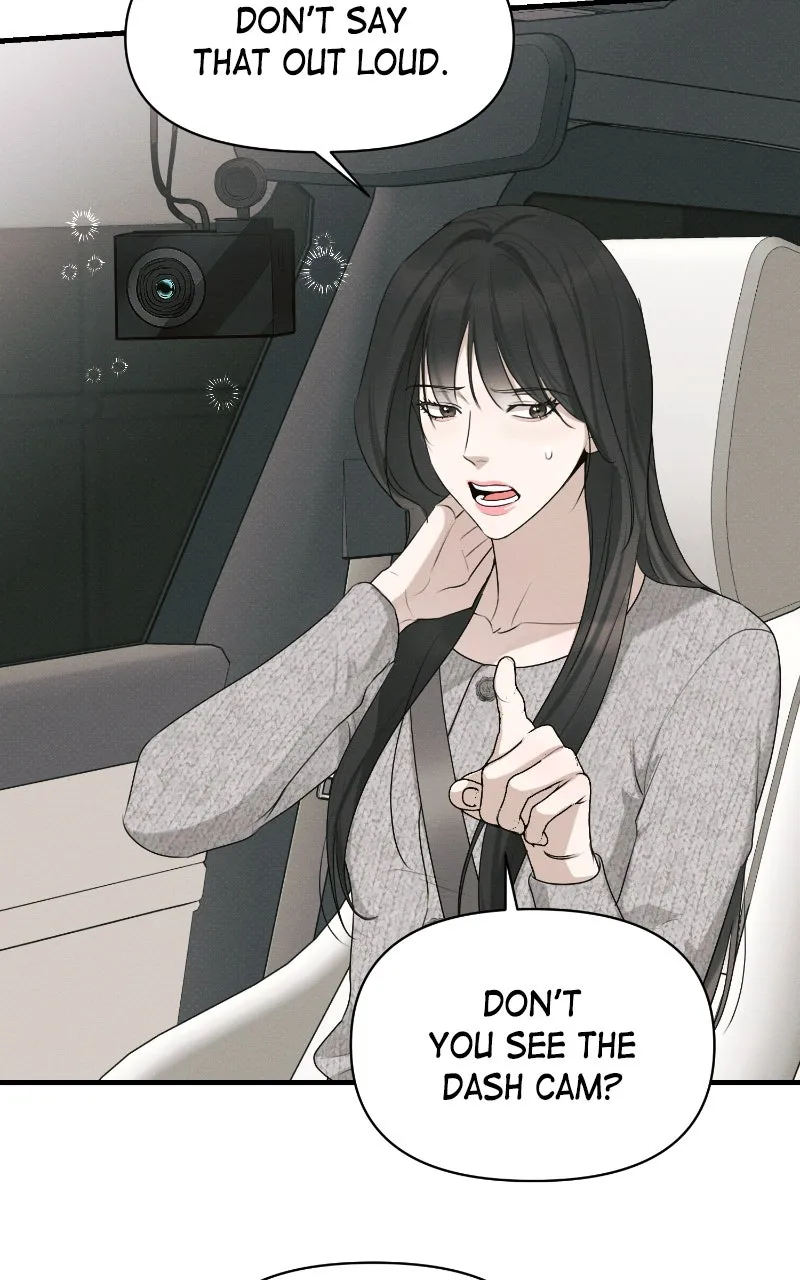 The Perfect Contract Chapter 50 page 24 - 