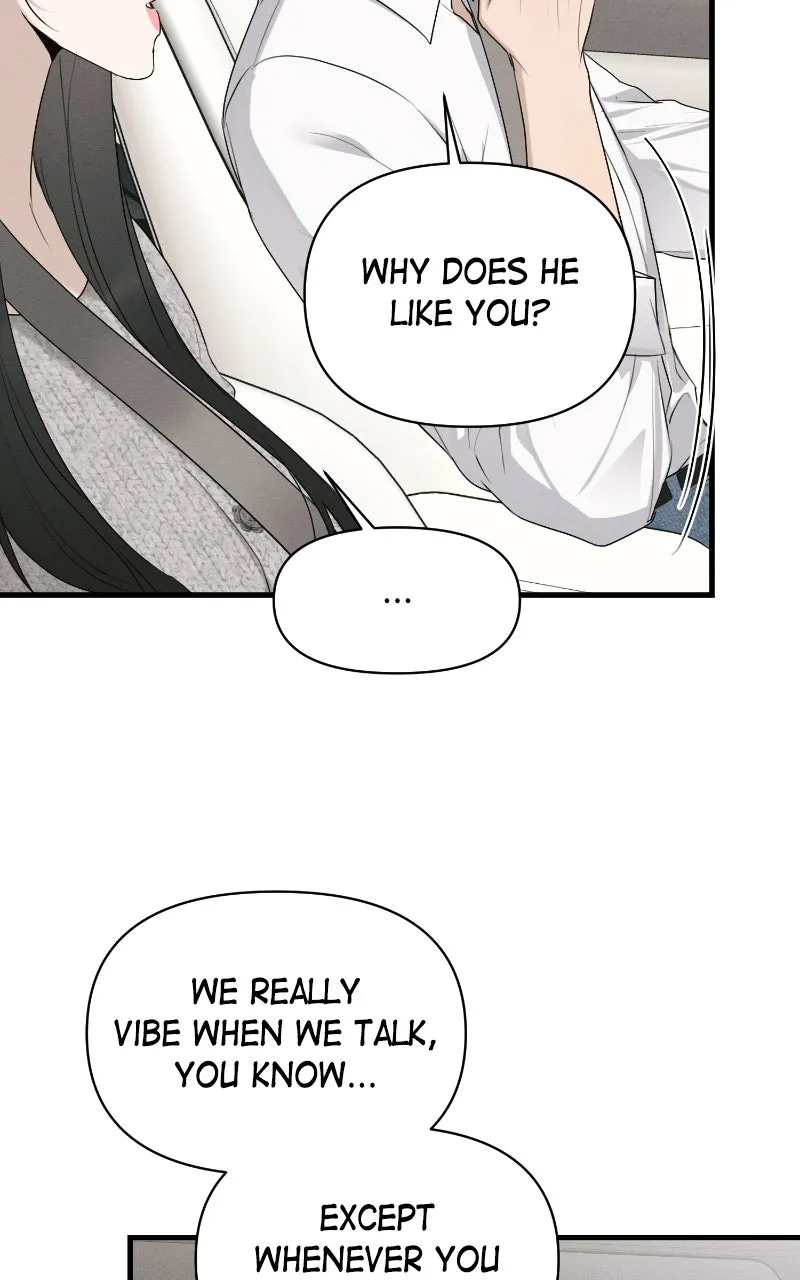 The Perfect Contract Chapter 50 page 26 - 