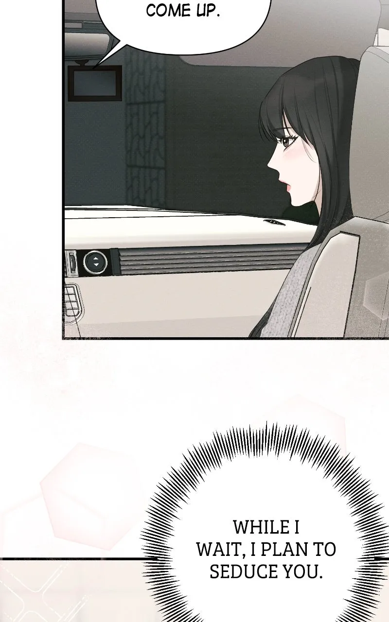 The Perfect Contract Chapter 50 page 27 - 