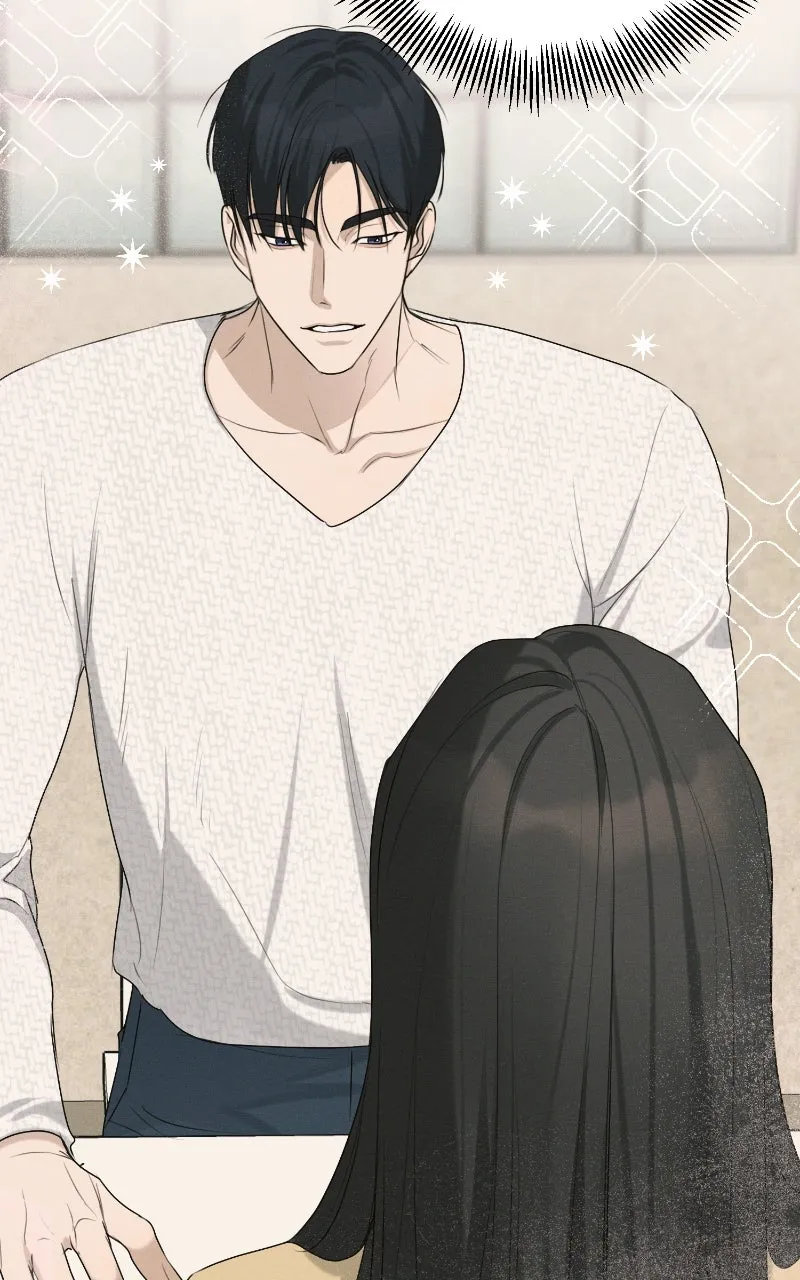 The Perfect Contract Chapter 50 page 28 - 