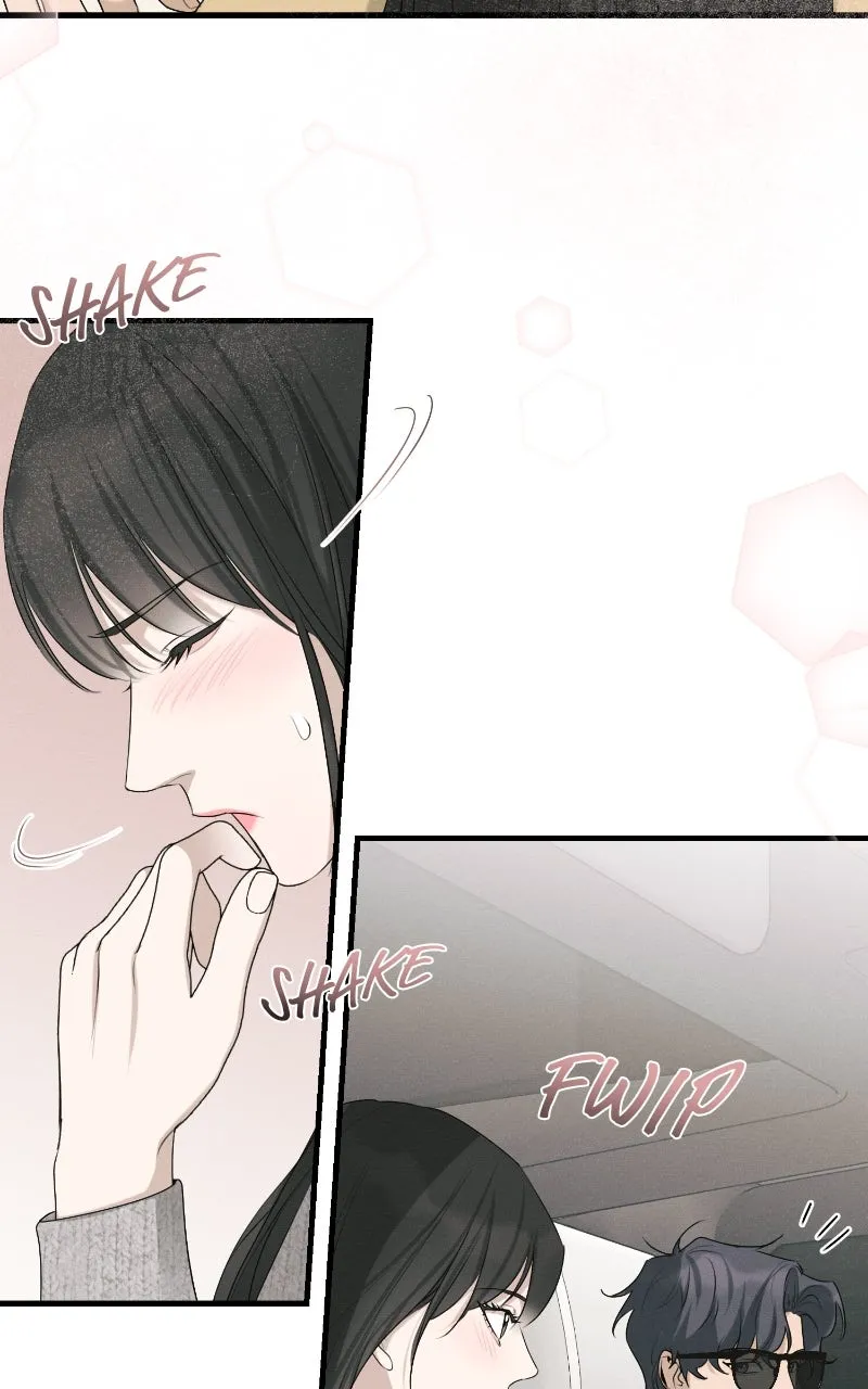 The Perfect Contract Chapter 50 page 29 - 