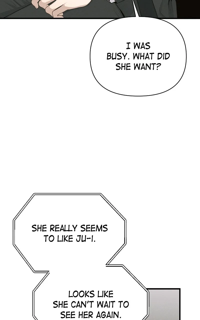 The Perfect Contract Chapter 50 page 4 - 
