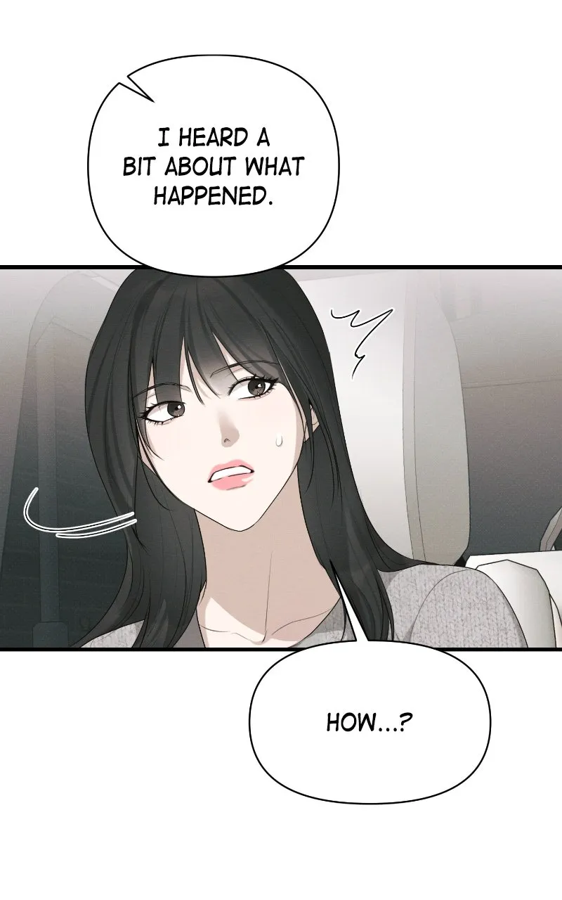 The Perfect Contract Chapter 50 page 31 - 