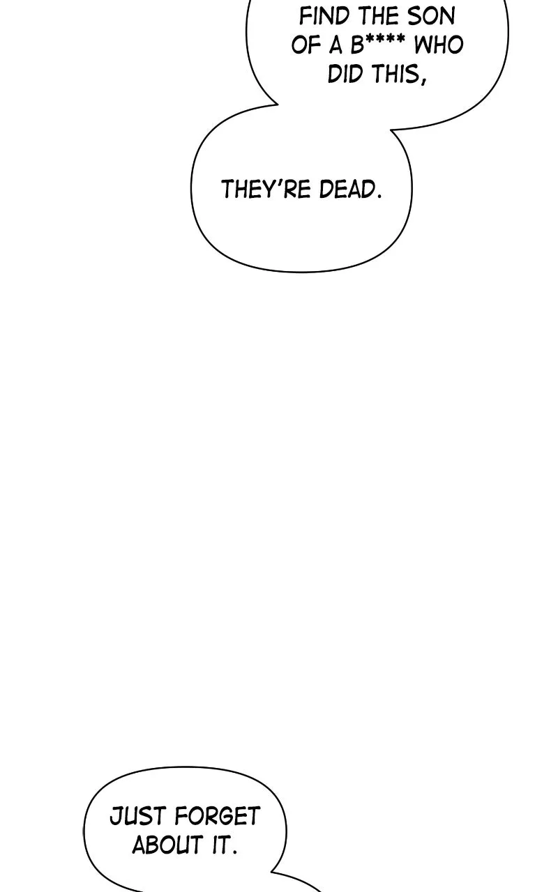 The Perfect Contract Chapter 50 page 38 - 