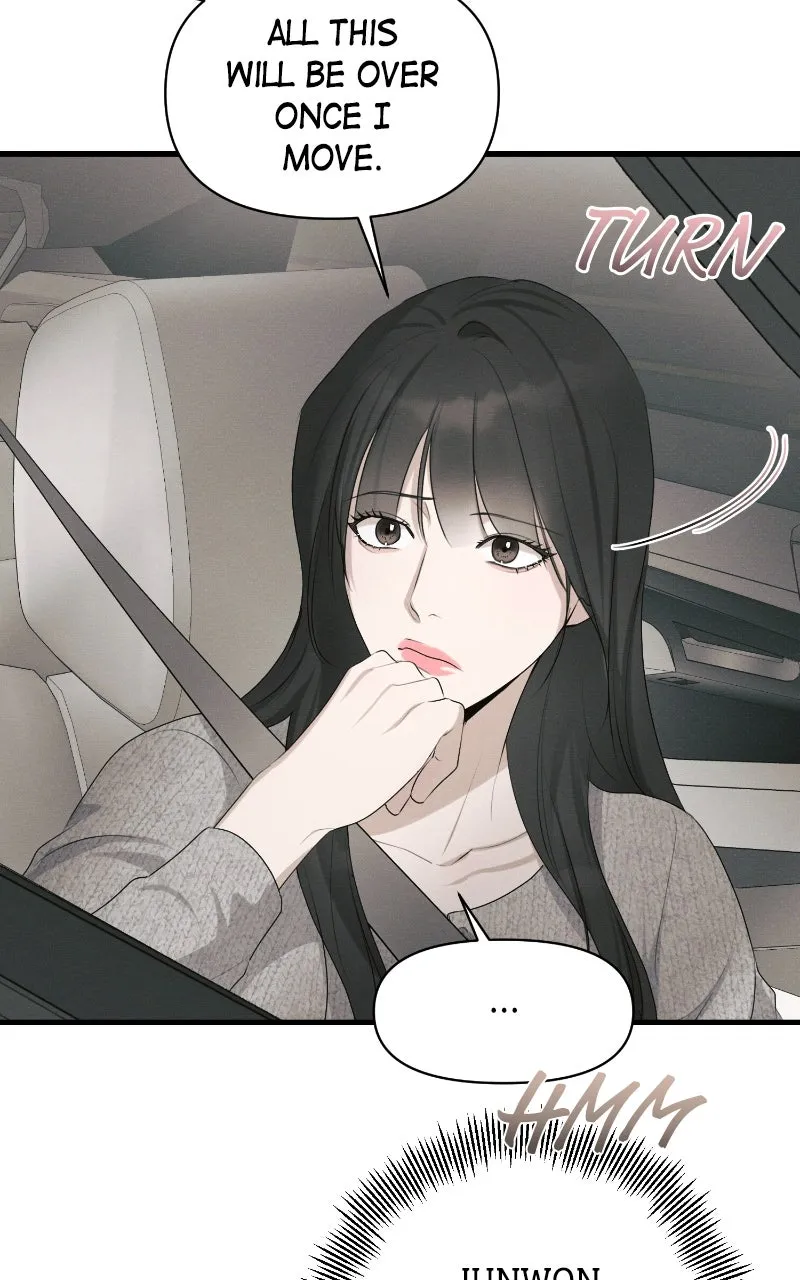 The Perfect Contract Chapter 50 page 39 - 