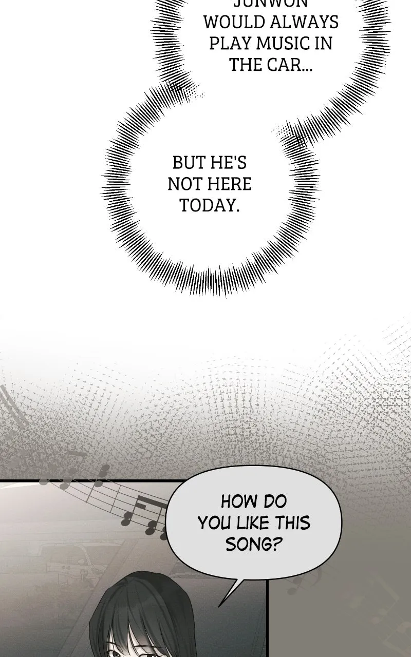The Perfect Contract Chapter 50 page 40 - 