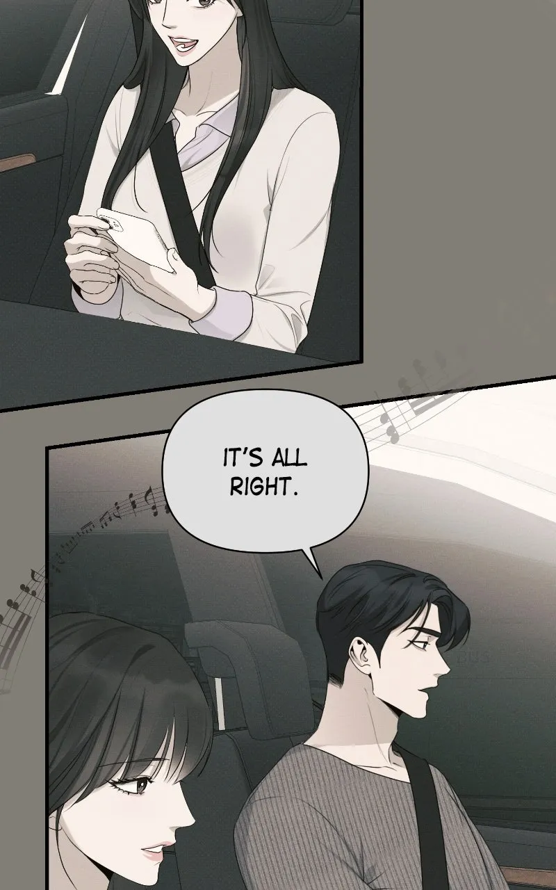 The Perfect Contract Chapter 50 page 41 - 