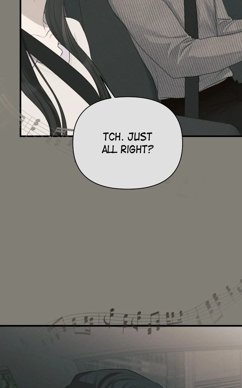 The Perfect Contract Chapter 50 page 42 - 