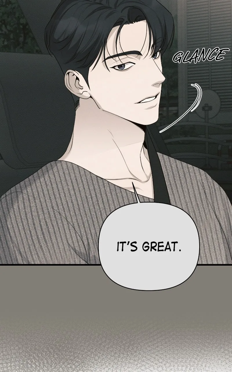 The Perfect Contract Chapter 50 page 43 - 