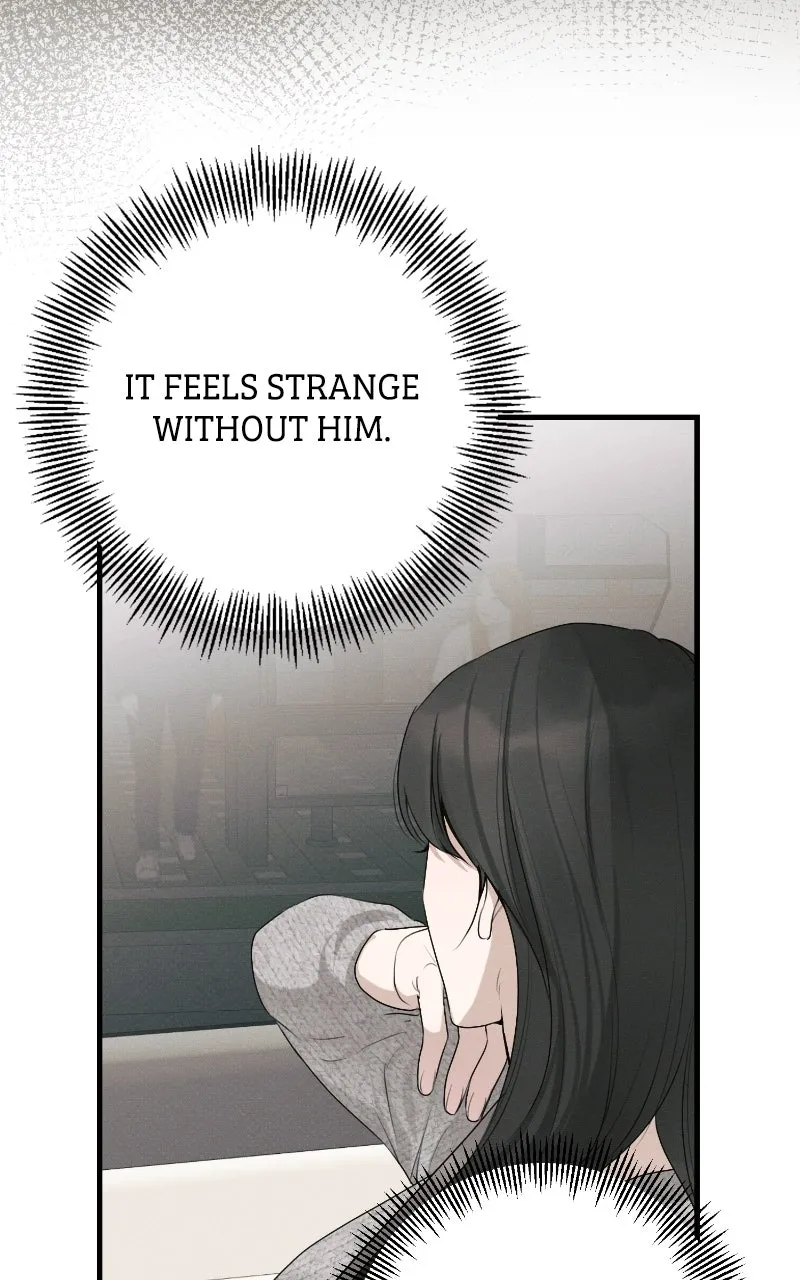 The Perfect Contract Chapter 50 page 44 - 