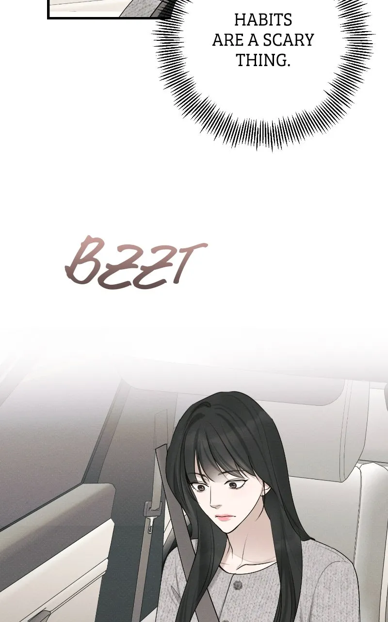 The Perfect Contract Chapter 50 page 45 - 