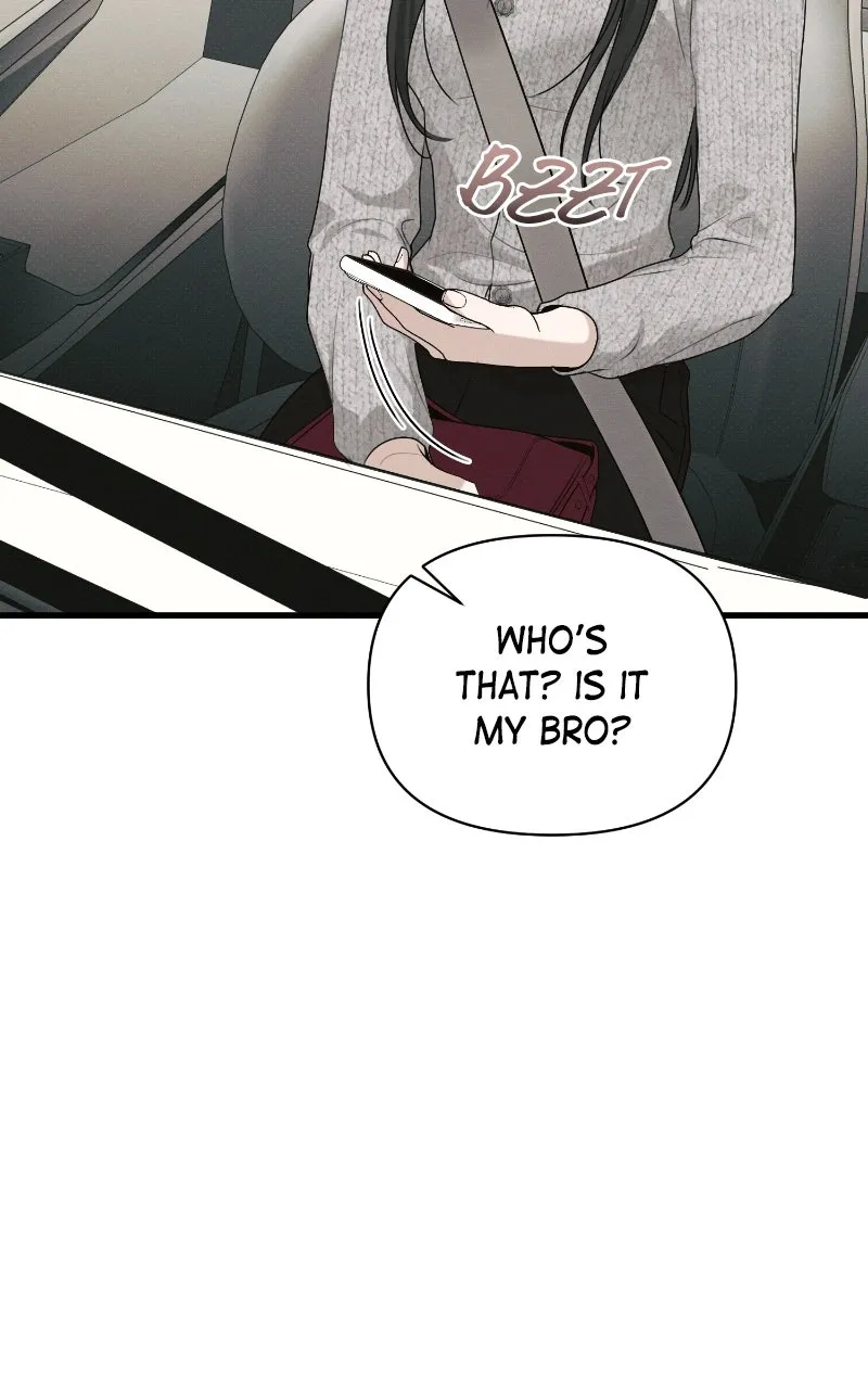 The Perfect Contract Chapter 50 page 46 - 