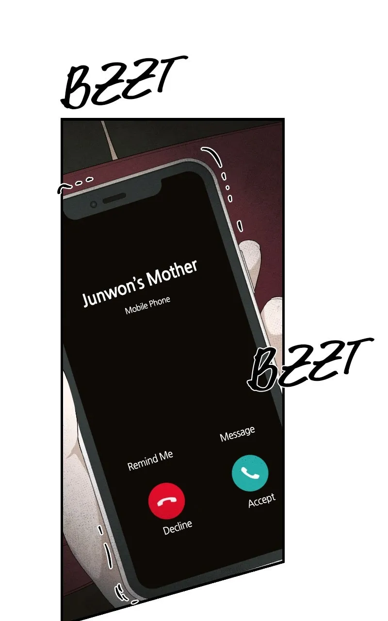 The Perfect Contract Chapter 50 page 47 - 