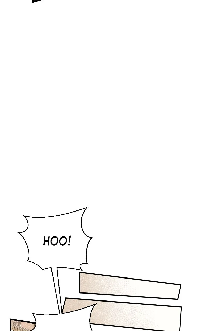 The Perfect Contract Chapter 50 page 48 - 
