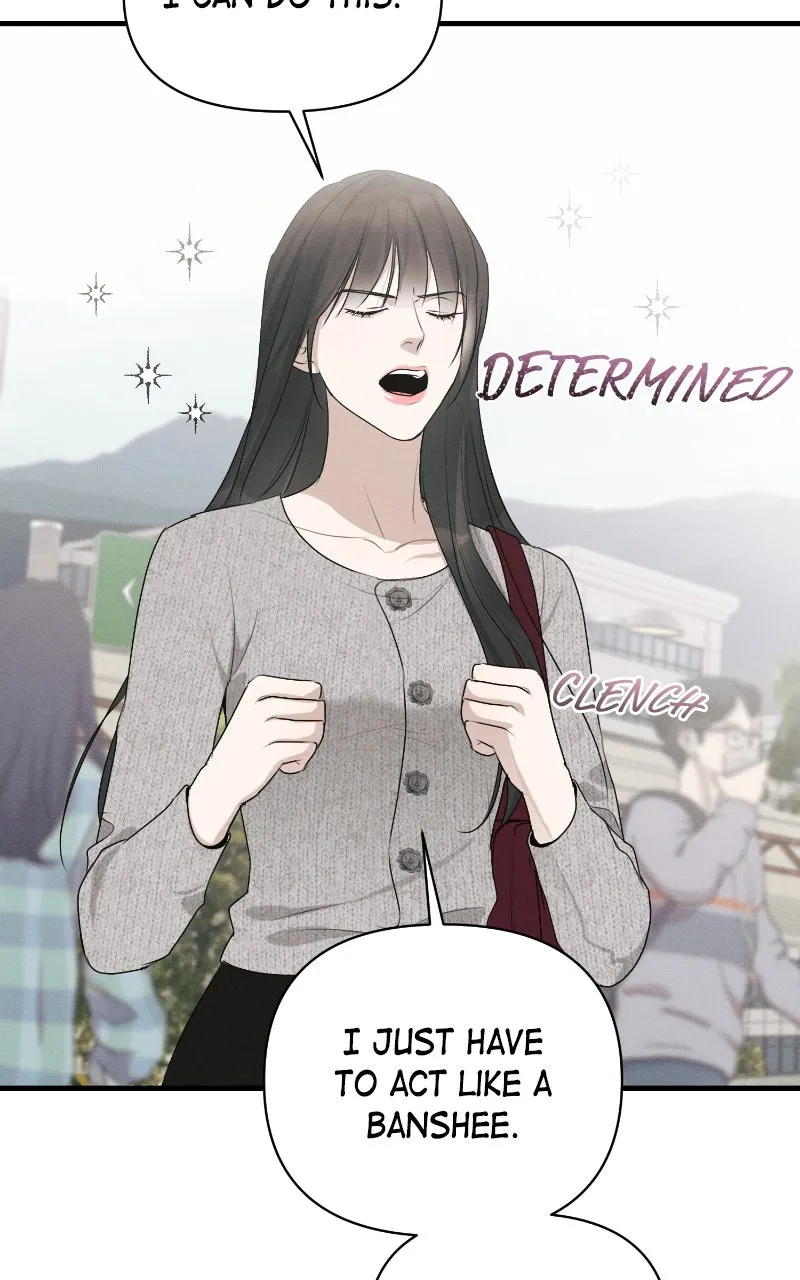 The Perfect Contract Chapter 50 page 50 - 