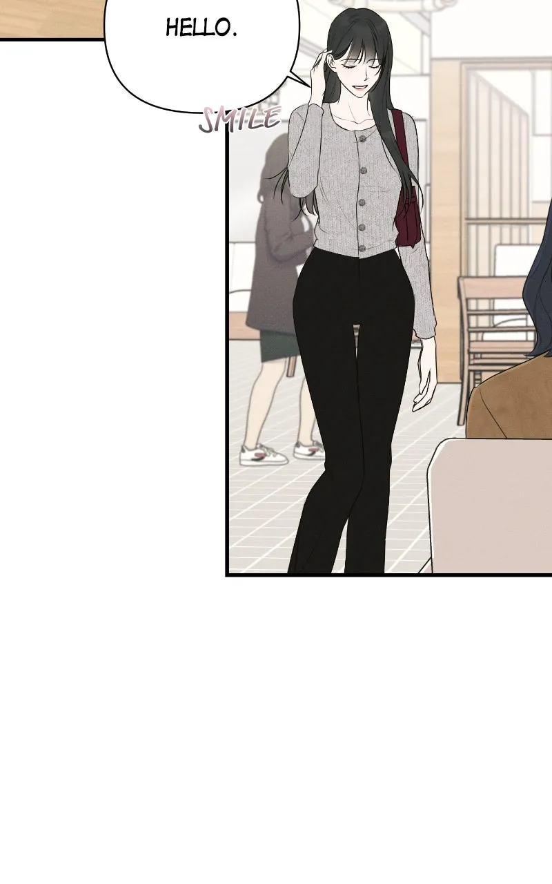 The Perfect Contract Chapter 50 page 52 - 