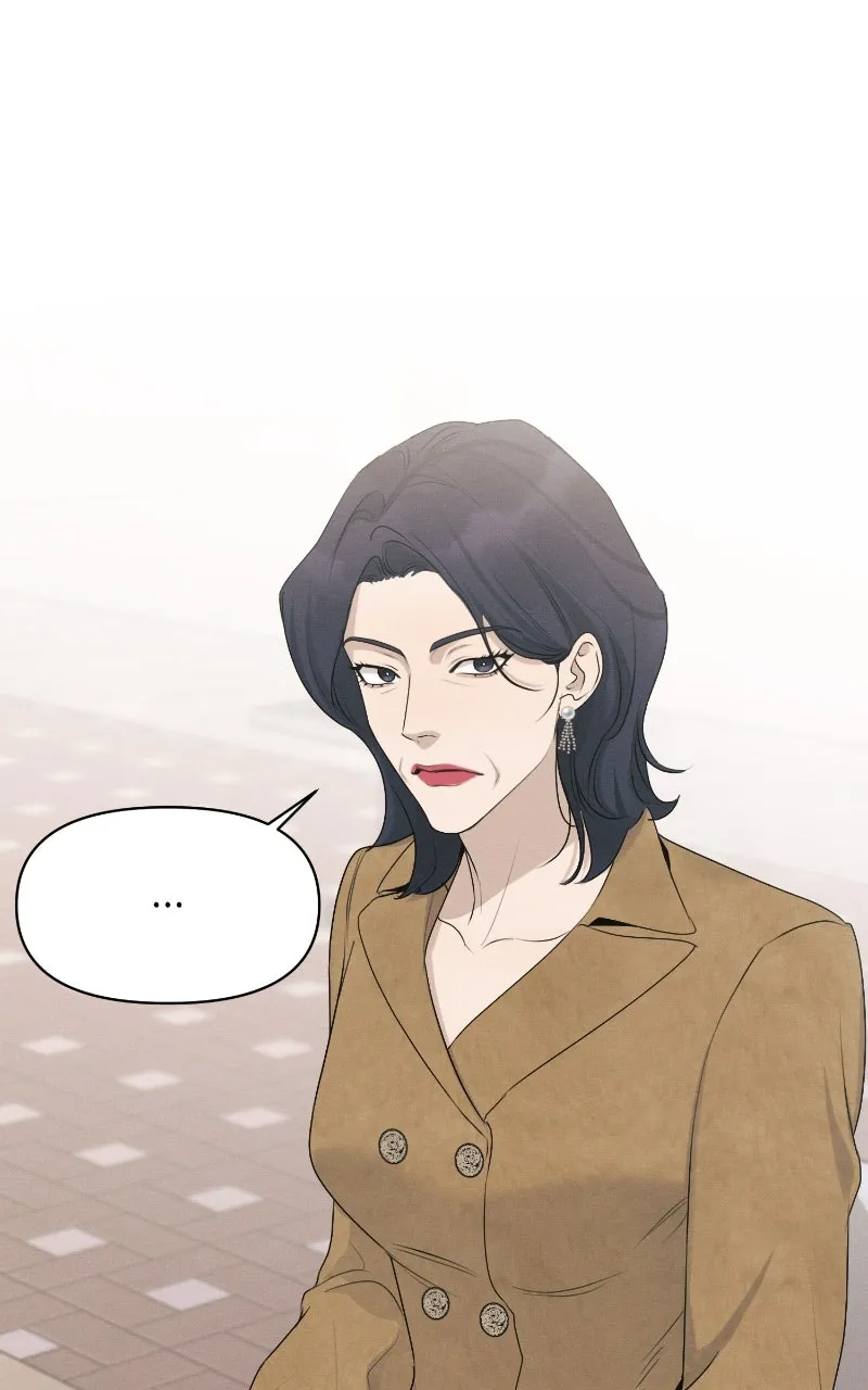 The Perfect Contract Chapter 50 page 53 - 
