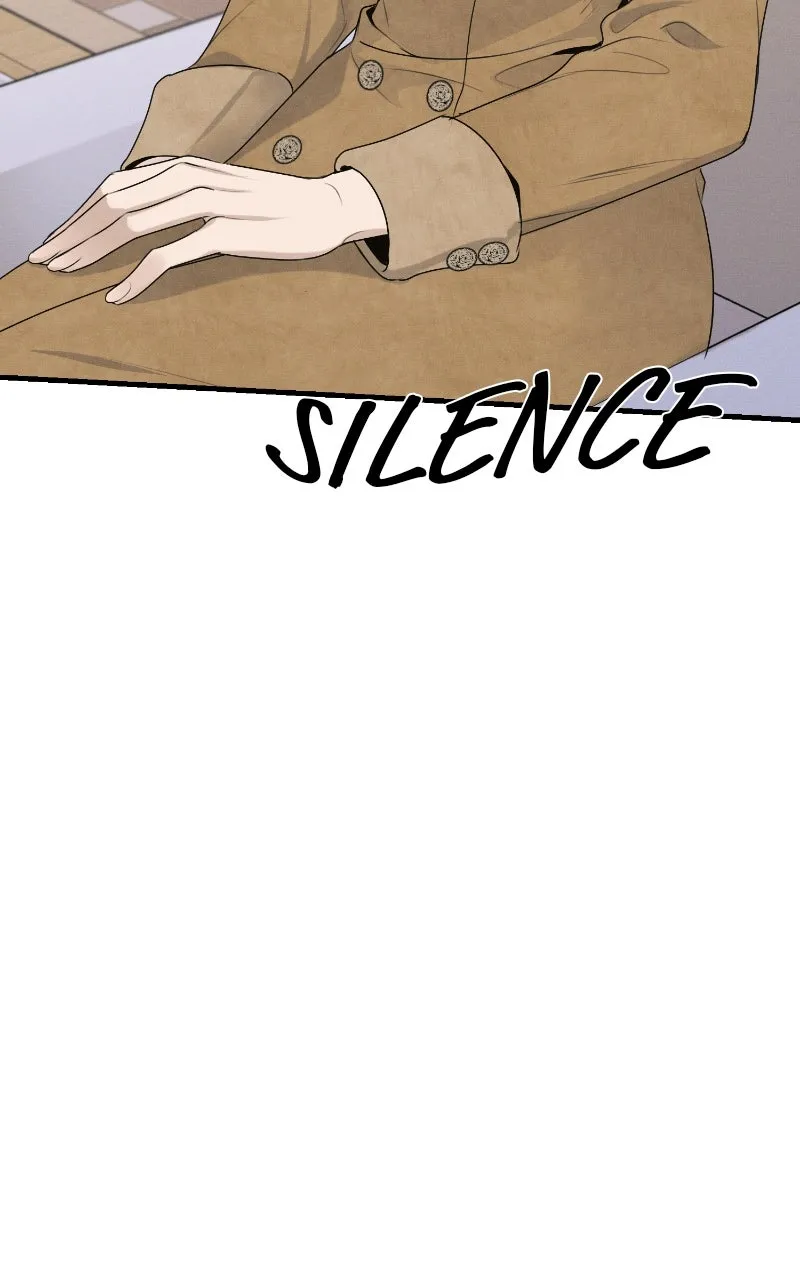 The Perfect Contract Chapter 50 page 54 - 