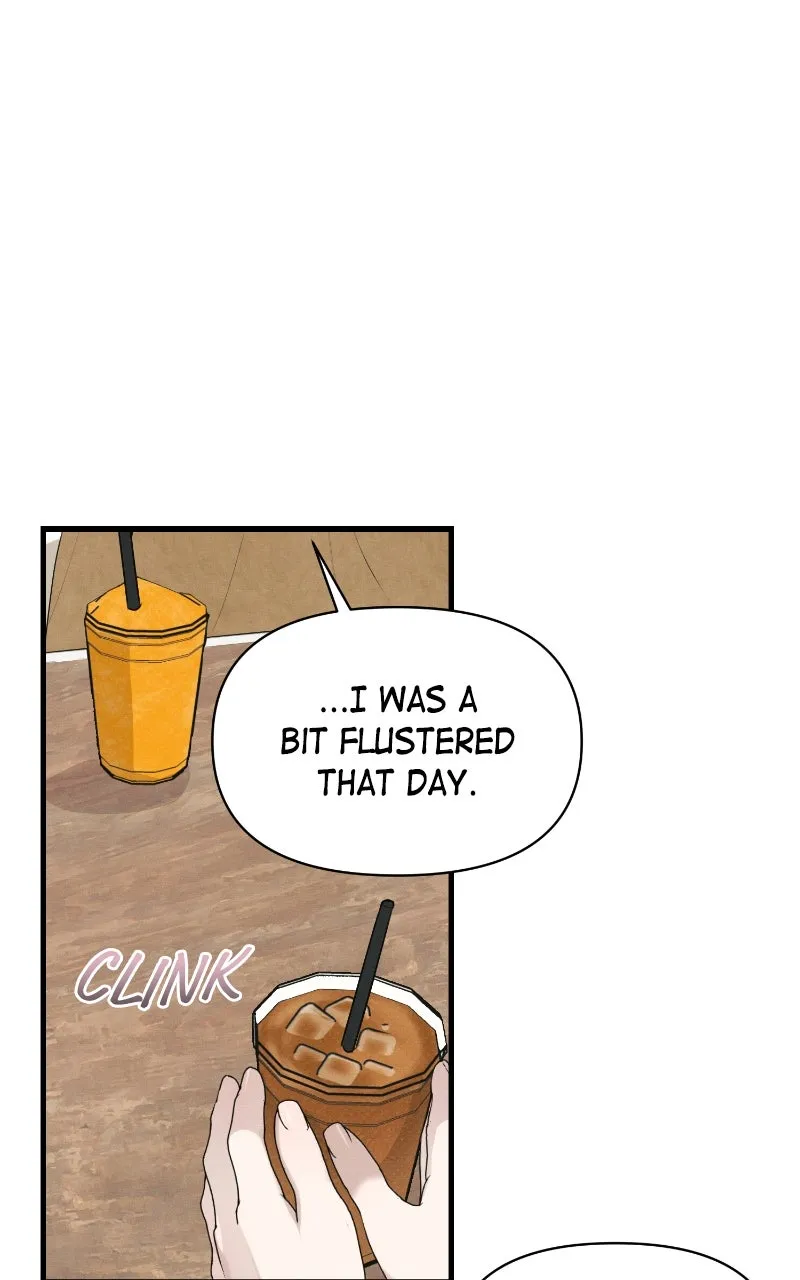 The Perfect Contract Chapter 50 page 55 - 