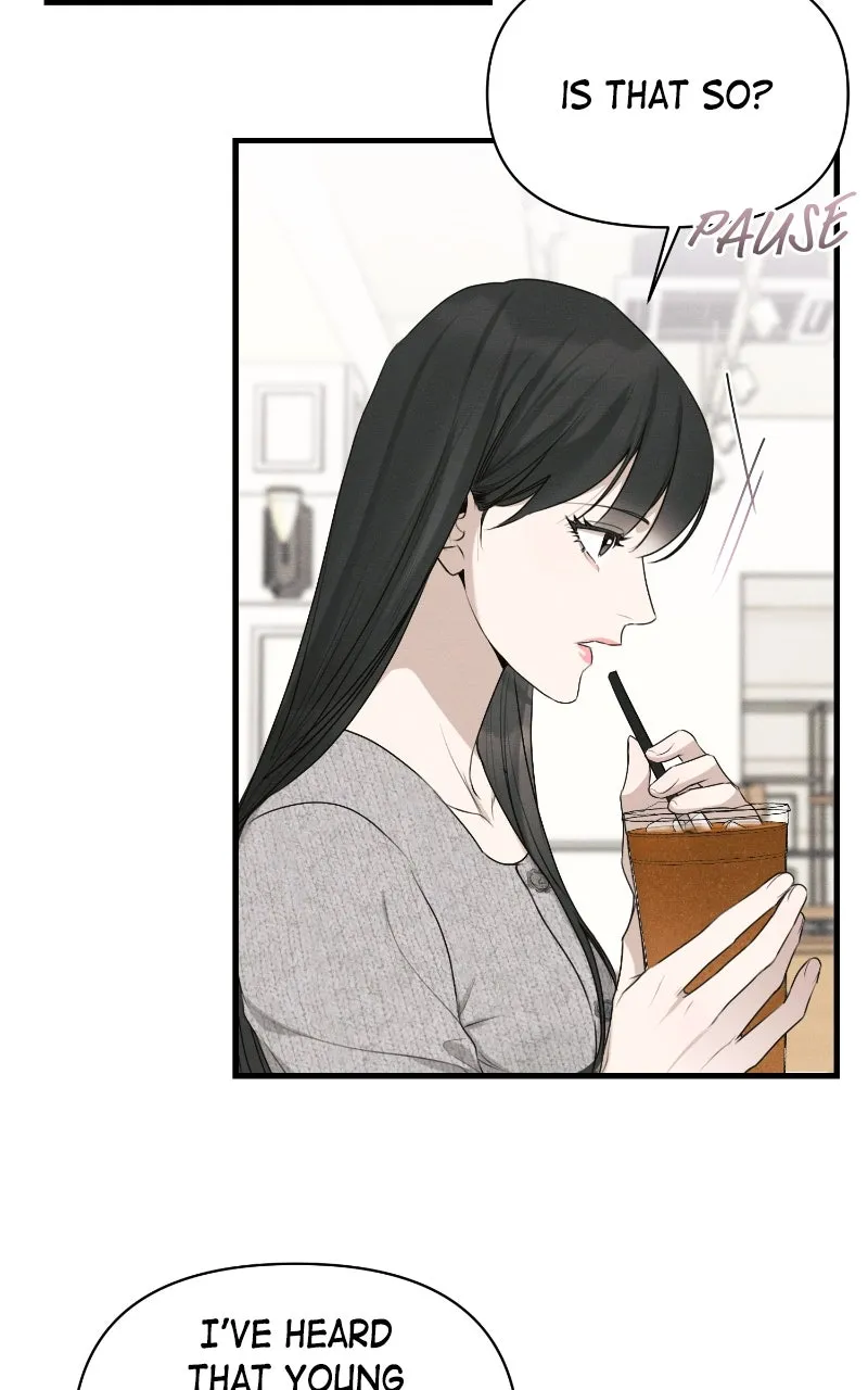 The Perfect Contract Chapter 50 page 56 - 