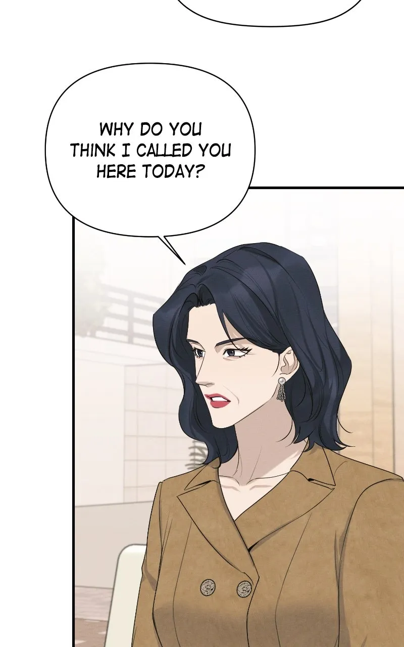 The Perfect Contract Chapter 50 page 58 - 